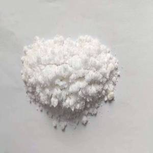 Acido 4-Metilbenzensolfonico 93% di Alta Qualità, Acido P-Toluensolfonico Monoidrato CAS 104-15-4, Intermedio Organico - Product Image 1