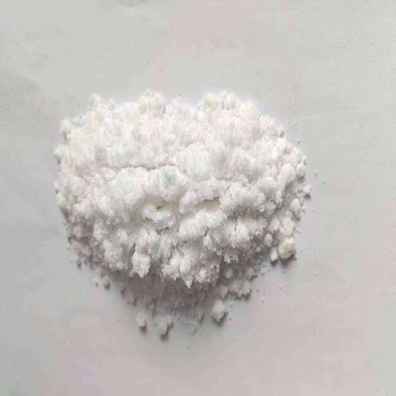 China Factory Toluene p sulfonic Acid