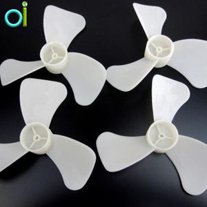 Custom Nylon Resin Plastic 3D Printing SLA/SLS Service <strong>for</strong> Artwork Rapid Sculpture <strong>Prototyping</strong> Stainless Steel <strong>Material</strong> - Product Image 5