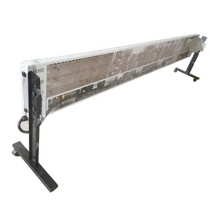 Fabricante proveedor 3,2 m secador de impresora de gran formato calefacción aire frío y caliente tres <span class=keywords><strong>en</strong></span> uno para gran <span class=keywords><strong>oferta</strong></span> - Product Image 4