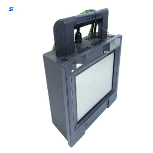 Controllore di Programmazione Plc-EL 43J IBS2 240700 Versione 103 - Product Image 1