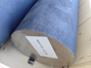 Precio de la Barra Redonda de Aleación de Níquel Inconel 718 - Product Image 4