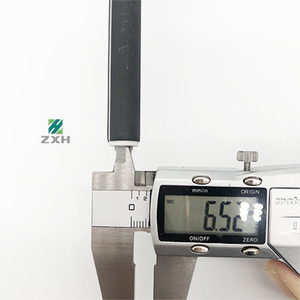 Allume-feu en céramique 230V 300w, poêle à granulés de cheminée pour brûleur de biomasse - Product Image 5