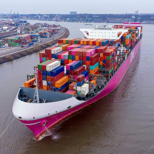Find Similar Icon <strong>International</strong> <strong>Shipping</strong> Forwarder Logistics Rates Fob Sea Freight <strong>Shipping</strong> <strong>Companies</strong> From China to Usa/europe - Product Image 6