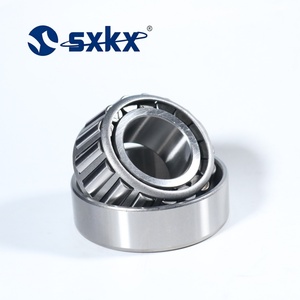 Roulement à rouleaux coniques 32213 32214 32215 524850 32216 32217 524851 32218 32219 32220 32221 32222 pour l'<span class=keywords><strong>automobile</strong></span> et les machines industrielles - Product Image 3