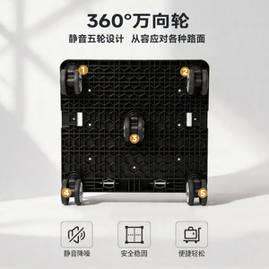 Cat bag, portable and lightweight cat <b>backpack</b>, <b>large</b> capacity, space capsule <b>backpack</b>, dog bag, pet trolley case - Product Image 5