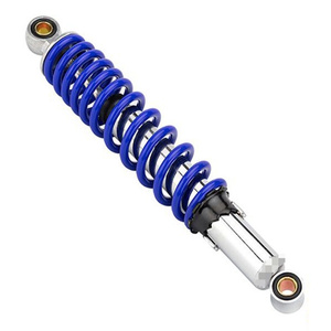 Fabricant Grossiste Pièces Auto Amortisseurs de Suspension Premium d'Occasion pour Remplacement - Product Image 3
