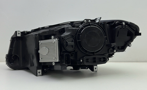 Faro Delantero LED de Alta Calidad para BMW Serie 5 F10 F18, 2011-2017 - Product Image 6