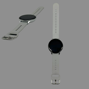 สมาร์ทวอทช์ Gen6ผู้ชายผู้หญิง, นาฬิกาอัจฉริยะจอวัดอัตราการเต้นของหัวใจสำหรับฟิตเนสกีฬากันน้ำสำหรับ iOS Android - Product Image 4