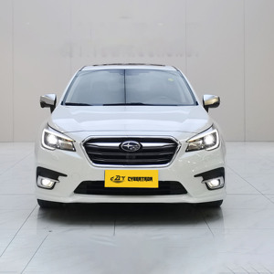 Vente en gros de Subaru <span class=keywords><strong>Legacy</strong></span> 2020 2.5i AWD Honor EyeSight d'occasion, berline de luxe abordable, boîte de vitesses automatique CVT, voiture d'occasion - Product Image 1