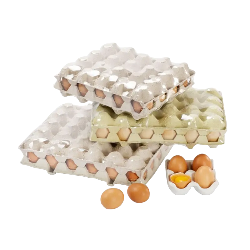 Pof Hot Micro Perforated Polyolefin Film Shrink Film Packaging Coil For Eggs Packing