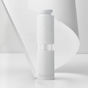 Popular Custom Recyclable Classic Style Travel <b>Atomizer</b> <b>Perfume</b> with Screen Printed Logo for Skin Care - Product Image 4
