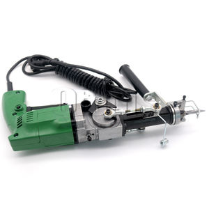 ชุดปืนปักลายทอสีเขียว ZQ-<span class=keywords><strong>2</strong></span>แบบ DIY ดั้งเดิมสำหรับทำพรมในบ้าน - Product Image 3