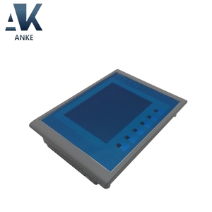 6AV6647-0AC11-3AX0 Siemens KTP600พื้นฐาน HMI แผง - Product Image 2