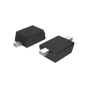 Electronic Circuit Components SC-79, SOD-523 BZX585-B4V7,135 BOM IC In Stock Diodes - Product Image 1