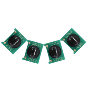 <span class=keywords><strong>Cartouche</strong></span> de toner d'imprimante à puces pour <span class=keywords><strong>HP</strong></span> Mono Laser jet 1102 puces copieur imprimante puces d'imprimante/pour encres <span class=keywords><strong>HP</strong></span> - Product Image 5