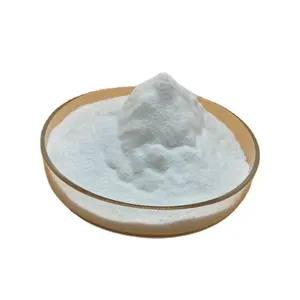 Kolod nhà máy giá thực phẩm sử dụng CAS 7757-82-6 sodium Sulfate khan