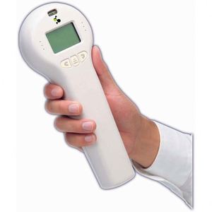Preço barato Digital Handheld E <span class=keywords><strong>Keratometer</strong></span> portátil - Product Image 1