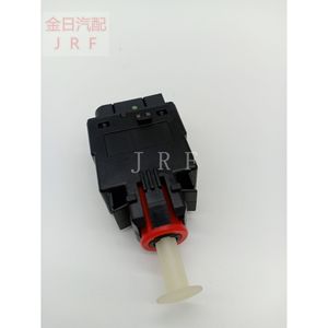 Interruptor de luz de freno para Opel V20730072 12V, pieza de repuesto original - Product Image 3