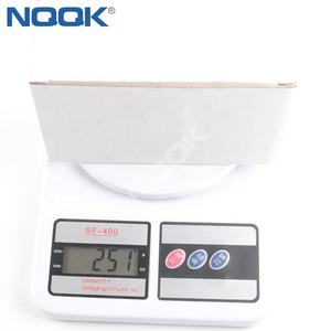 <span class=keywords><strong>Nt</strong></span> nh סדרה nt00 nt1 nt2 nt3 nt4 hrc מתח נמוך מנשא ידית פולר - Product Image 6