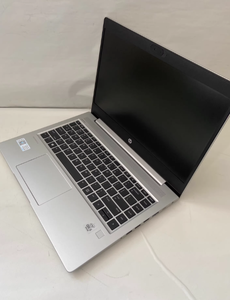 Sử Dụng Giá Tốt Nhất Máy Tính HP 440 G6 Máy Tính Xách Tay Intel Core I5 8 + 256GB Máy Tính Xách Tay Máy Tính Xách Tay Máy Tính Xách Tay - Product Image 2