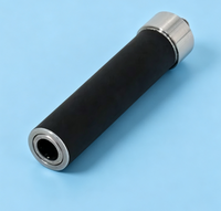 Rodillo de Capstan de 53 mm EAS003690SP D Compatible con Impresoras de Transferencia Térmica Serie V para Repuestos D Cij