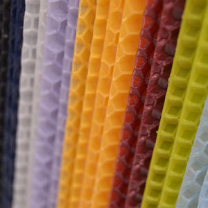 <span class=keywords><strong>Kit</strong></span> de fabrication de bougies en <span class=keywords><strong>cire</strong></span> <span class=keywords><strong>d</strong></span>'<span class=keywords><strong>abeille</strong></span>, pour DIY, personnalisé, feuilles de nid <span class=keywords><strong>d</strong></span>'<span class=keywords><strong>abeille</strong></span>, à rouler, DIY - Product Image 4