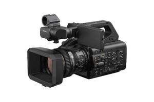 Caméra d'action sportive 4K étanche DF PXW-Z380 avec capture panoramique automatique, interface Ethernet et Wi-Fi pour ILME-FX3 - Product Image 6