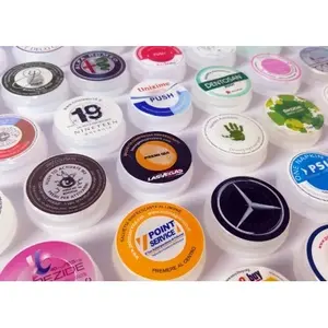 Napkin Go, dispositivos personalizados - Product Image 3