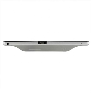 Ban đầu <span class=keywords><strong>10inch</strong></span> rk3568 Quad-core Cortex-A55 màn hình cảm ứng tập trung Hệ thống điều khiển cho y tế hiển thị - Product Image 5