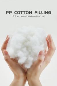 Cama de felpa para perro, nido cálido redondo de cristal de lujo para gato, cueva para mascotas - Product Image 6