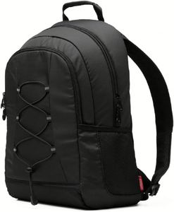 Recycled Materials Chiller <b>Cooler</b> Leakproof <b>Backpack</b> <b>Cooler</b> with 12+ Hour Ice Retention Insulated <b>Backpack</b> - Product Image 4