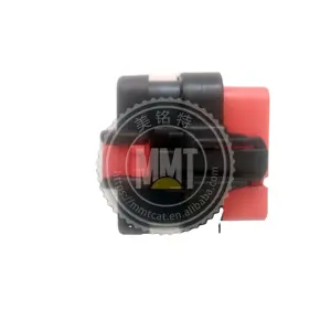 Connector 245-1043 245-1042 281-3395 281-3396 2451043 2451042 2813395 2813396 receptacle plug wire connector for C7.1 engine