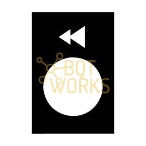 Schneider Electric ZB2BY2906 - Nuovo - Product Image 1