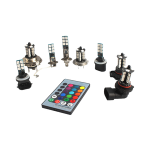 OBDSTAR BE-NZ FBS3 Kit - Lees Pincode ECU Reset Virgin <span class=keywords><strong>Program</strong></span> Keys voor BMW X300 Classic G3 MP001 Programmer met 1 Jaar Garantie - Product Image 2