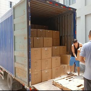 Reproductor de Casetes Portátil Super Cassette Player, Reproductor de Casetes Estéreo con Radio FM, Walkman Vintage con Batería, Listo para Enviar de Fábrica - Product Image 5