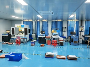 <span class=keywords><strong>LCD</strong></span> nhà sản xuất thương hiệu ban đầu tốc độ nhiên liệu màn hình hiển thị hondaa PCX 125 150 click125i <span class=keywords><strong>LCD</strong></span> hiển thị màn hình hiển thị - Product Image 5