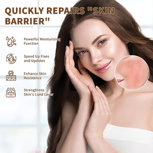 Glycérine végétale naturelle en gros, qualité supérieure USP, pour produits cosmétiques, soins de la peau et produits de beauté pour soins personnels - Product Image 5