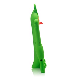 Ốp Lưng Chống Sốc Cho Trẻ Em, Ốp Lưng Cho <span class=keywords><strong>Ipad</strong></span> <span class=keywords><strong>Mini</strong></span> Cartoon 7 Inch - Product Image 4