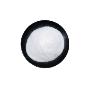 HBCS China Lieferant PVC-Rohmaterial Sg5 <span class=keywords><strong>S700</strong></span> S800 S1000 PVC-Harz für Abwasserrohre - Product Image 2