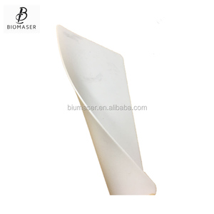 Gran oferta de tatuaje vacío profesional, práctica de tatuaje, etiquetado privado de la piel, maquillaje permanente en blanco para la práctica - Product Image 4