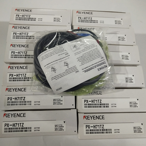 Original PX-H71TZ <b>Sensor</b> PXH71TZ - Product Image 6
