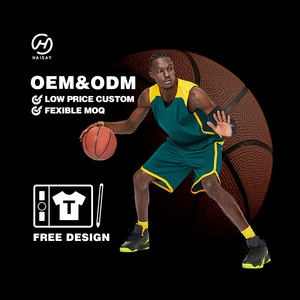 Maillot de <span class=keywords><strong>Basket</strong></span>-Ball à Sublimation, uniforme de <span class=keywords><strong>Basket</strong></span>-Ball pour enfants, respirant, gris, réversible, nouvelle conception d'usine - Product Image 5