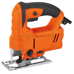 65 MM Professionnel Électrique Scie sauteuse Scie à Bois - Product Image 1