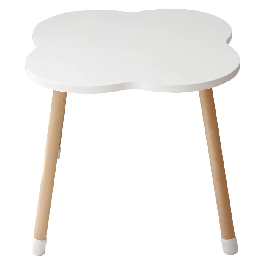 Children's chair