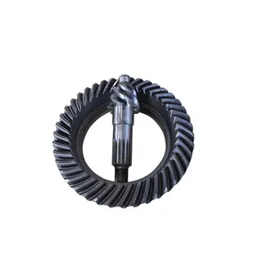7x39 Couronne Pignon de roue pour <span class=keywords><strong>isuzu</strong></span> <span class=keywords><strong>FTR</strong></span> <span class=keywords><strong>Camion</strong></span> - Product Image 2