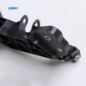 36A805113C Front Left <b>Radiator</b> Support <b>Bracket</b> For Bentley Bentayga 2015-2020 Auto Body Spare Parts - Product Image 6