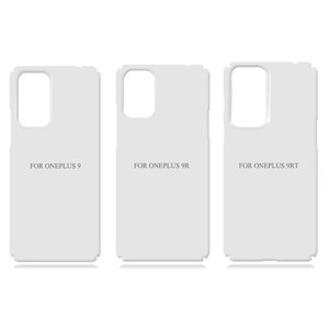 <span class=keywords><strong>Coque</strong></span> de téléphone PC vierge pour sublimation 3D pour <span class=keywords><strong>OnePlus</strong></span> ACE 6 5 4 3 2 <span class=keywords><strong>Pro</strong></span> Nord 5, <span class=keywords><strong>coque</strong></span> de protection robuste pour transfert thermique unique, DIY - Product Image 4