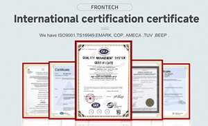 Plaquettes de frein en gros d'origine Hilux pour Toyota Hiace Bus, plaquettes de frein pour VW GOLF II AUDI A8 D2 <span class=keywords><strong>BMW</strong></span> Z3 Coupé SUBARU IMPREZA - Product Image 6
