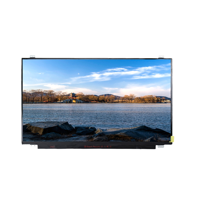 B156HAN01.1 Laptop LCD Display Buying Guide